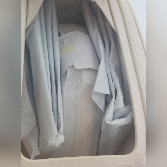 Kate spade Day Tripper Camper crossbody - Picture 6 of 6